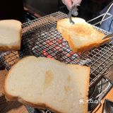 经常来光顾的一家烤肉店