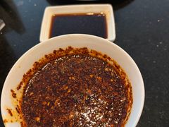 -三亚亚龙湾瑞吉酒店·铭轩中餐厅Mingxuan·海南菜·粤菜