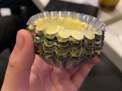 -佰烧海鲜烤肉火锅自助(世茂国际广场店)