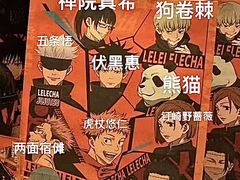 -沈阳铁西万象汇