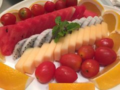 iphone_upload_pic-上海衡山路十二号华邑酒店