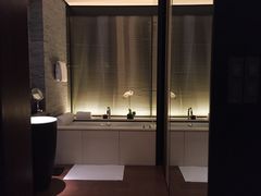 -上海璞麗酒店
