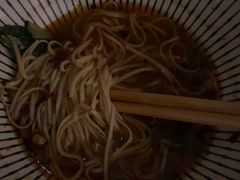 -君之悦·影院式足道·养生SPA(回兴店)