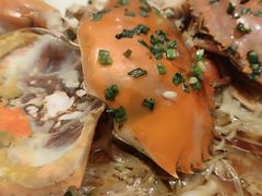 -和满堂·经典本帮菜(川沙古镇店)