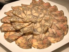 -田园肥牛鲍鱼先生(新北店)