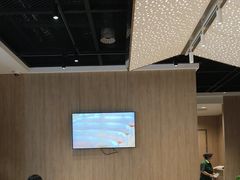 -德克士(长安百货店)