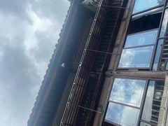 -侯家庄私房菜馆观景餐厅
