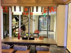 -和子足浴SPA会馆(竹山路店)