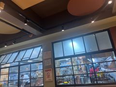 -米兰西点(人民大街店)