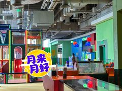-上海浦东嘉里大酒店