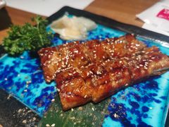 -南风(淮海街店)