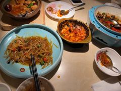 -四小姐的店(泉舜店)