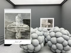 -上海宝龙美术馆