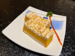 -無境·匠心日本料理(汉街店)