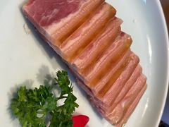 -南翔馒头店(豫园店)