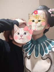 -盘子女人坊古装写真摄影(天津总店)