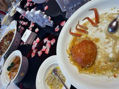 -青螺餐厅·家宴(松雅湖店)