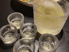 -纯阳•六两酒馆