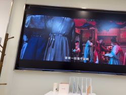 -杭州美莱医疗美容医院