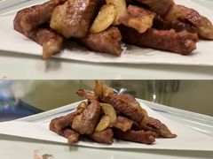 -無鱼鳞比