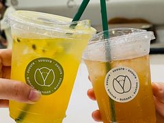 -流酥可心·牛乳蛋糕商店(禾祥西路店)