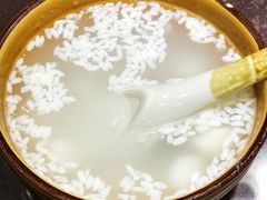 -华兴街煎蛋面(总店)