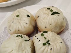 -和记小菜(七宝店)