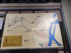-虎头要塞