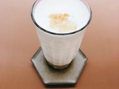-铁手珈琲制造局metalhands(望京店)