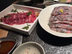 -三出山火锅(南京万象天地店)