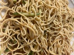 -汉虾王.小龙虾.武汉菜.粤菜(科技园店)