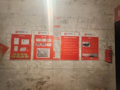 -聚通装潢(浦东旗舰店)