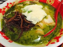 -豚王拉面(澳门银河店)