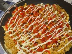 -阿妹小海鲜(下角店)