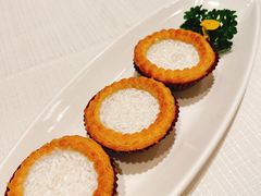 -金悦轩海鲜酒家(拱北店)