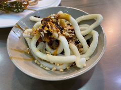 -华兴街煎蛋面(总店)
