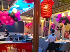 -湘悦回家(棠东店)