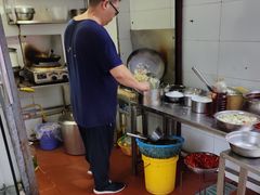 -黑皮酸菜鱼(绣花巷店)