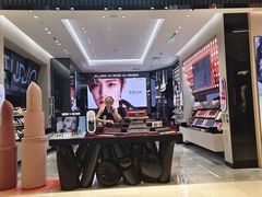 -松雷商业(南岗店)