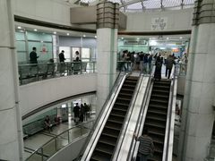 -杭州市第三人民医院