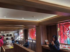 -嘉华鲜花饼·现烤(昆明老街店)