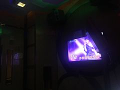 -堂会·KTV·自助餐·团建聚会(天河店)