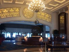 iphone_upload_pic-常州武进九洲喜来登酒店