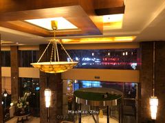 -嘉瑞酒店有限公司