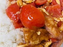 -好好滋味茶餐厅