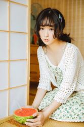 -小时光摄影工作室