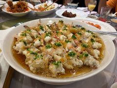 -顺风海鲜港(金玉兰店)
