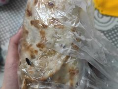 -金杨老摊头蛋饼(金口路店)