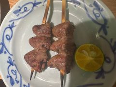 -沼津港精致料理·寿喜烧·烧鸟(漕河泾印象城店)