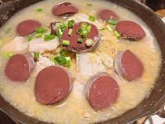 -鸽子窝(青塔店)